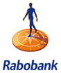 Rabobank Graafschap-Noord